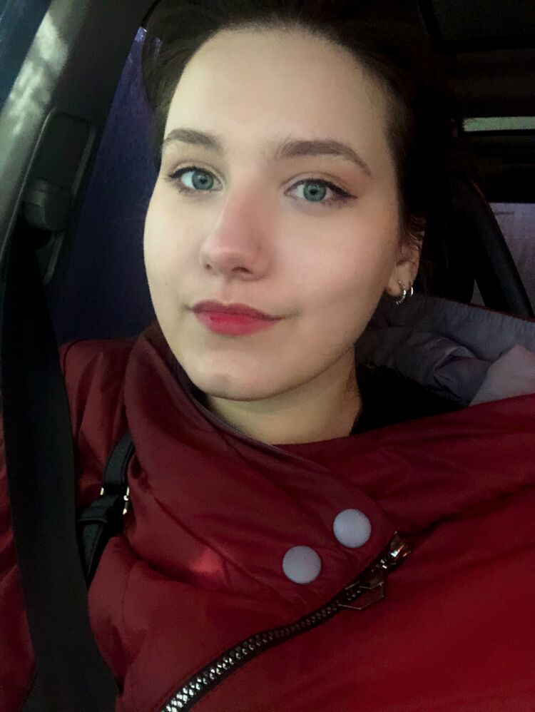  ,   , 22 ,   ,   , c 