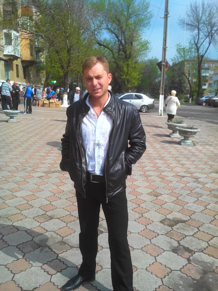 ���������� ��������, ���� ������� ����, 33 ����, ������������ ��� ������, ����� � ���������, c�������� ���������