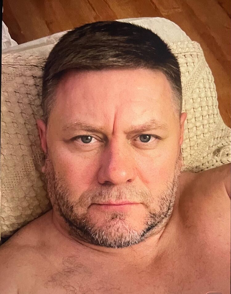 ���� 55654698 ������� �����, 51 ���, ���� ���������� � �����