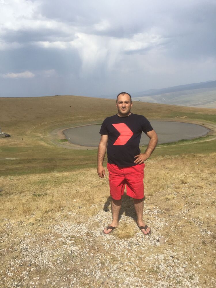 ���� 23473978 ������� ����, 36 ���, ���� ���������� � ������