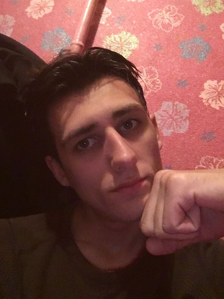  39551298  , 26 ,    