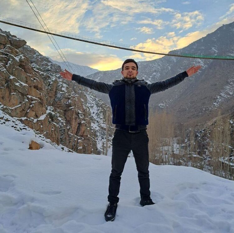 ���� 37984178 ������� ���, 31 ���, ���� ���������� � �����������