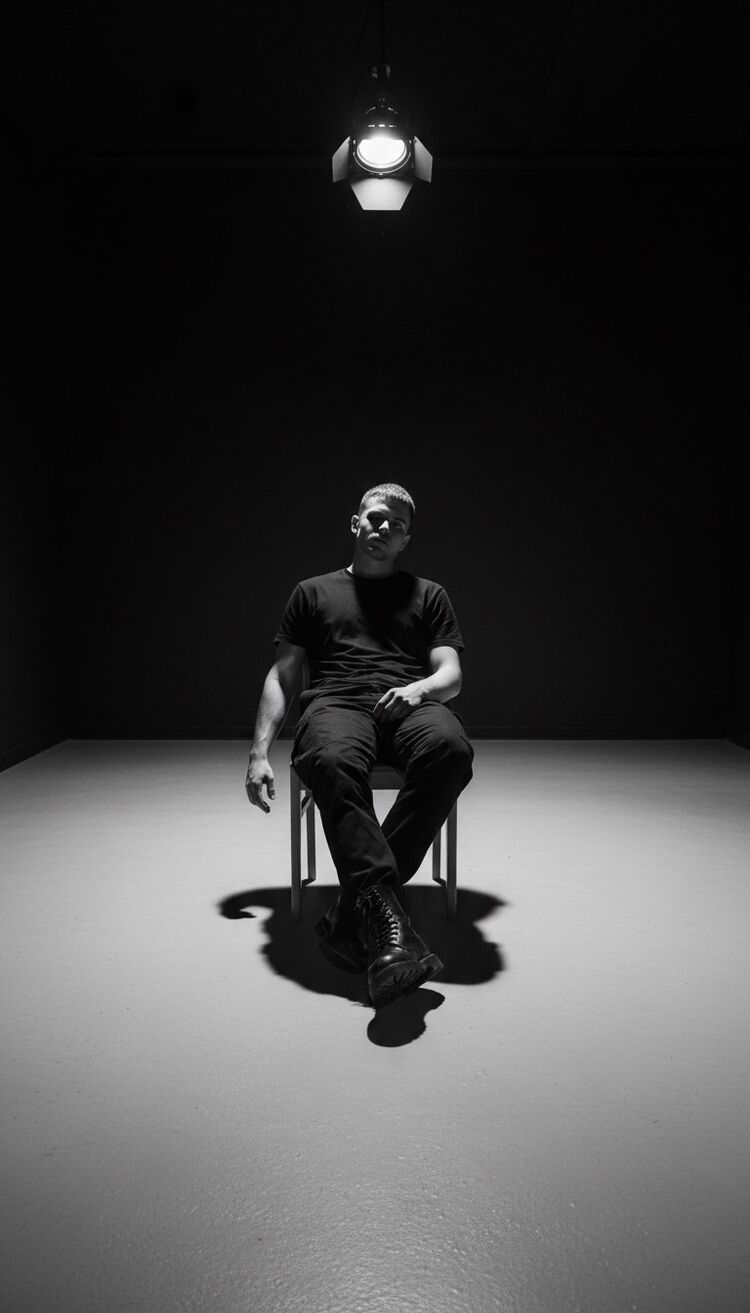 ���������� �������, ���� ����� �������, 21 ���, ������������ ��� ������, ���������