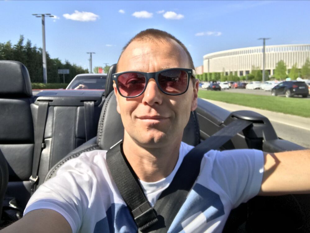 ���� 40903628 ������� ��������, 43 ����, ���� ���������� � �����������