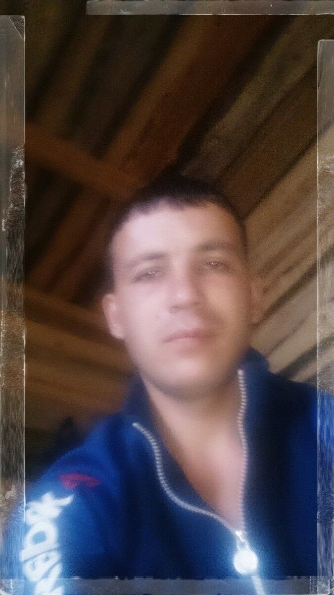  ,   , 33 ,   
