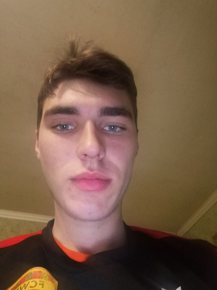 ���������� ����, ���� ����� �����, 24 ����, ������������ ��� ������, ����� � ���������