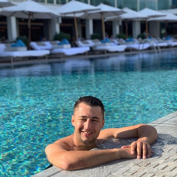 ���� 55114408 ������� �������, 37 ���, ���� ���������� � ������