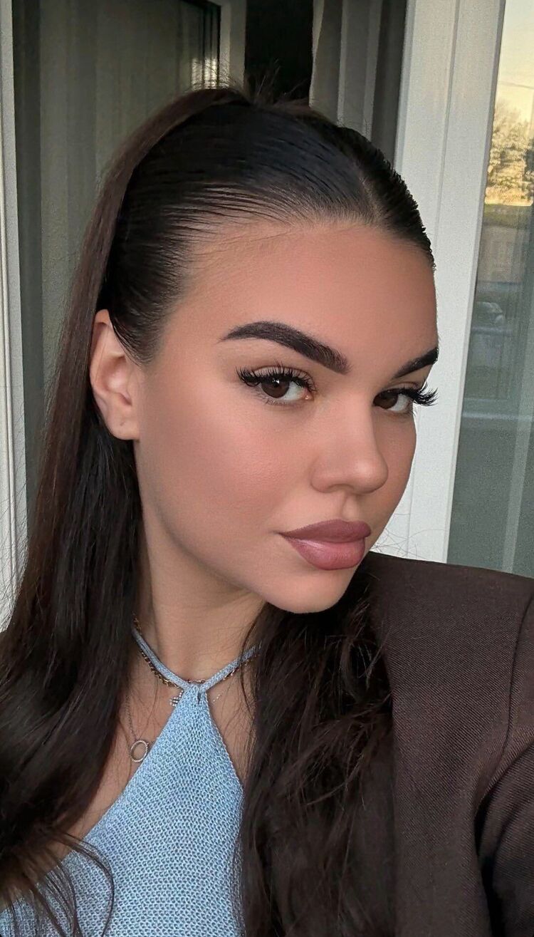  54669028  , 31 ,    --