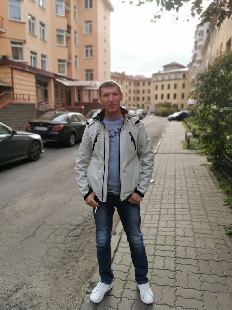  -,   , 39 ,   ,   , c 