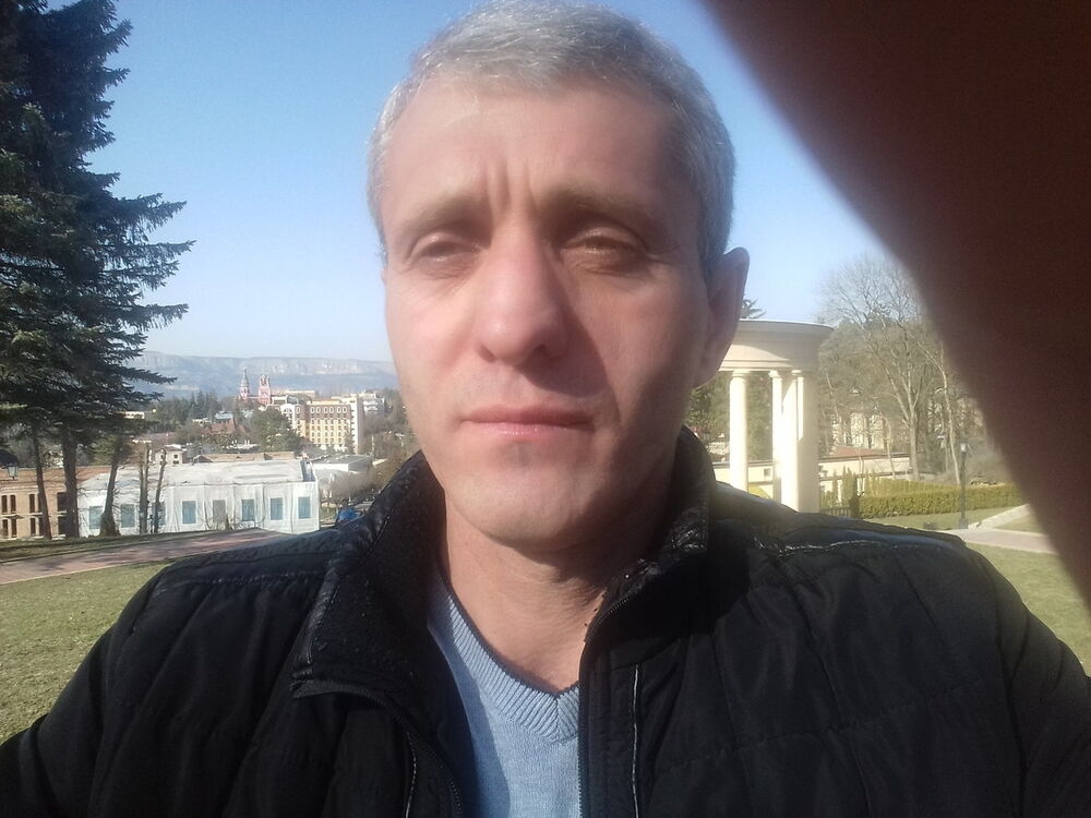  ,   , 50 ,  