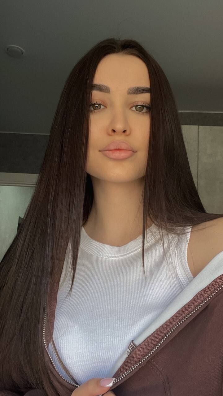 ���� 55887938 ������� ����, 29 ���, ���� ���������� � ������