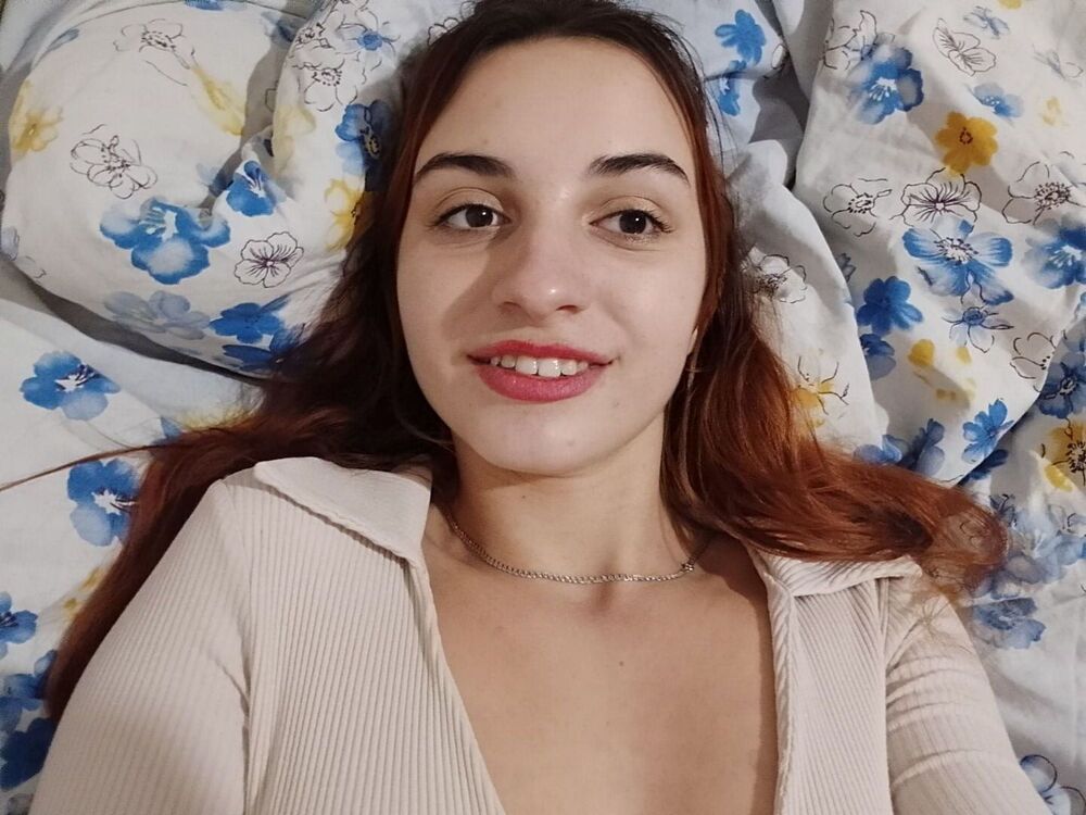  48350618  , 21 ,     