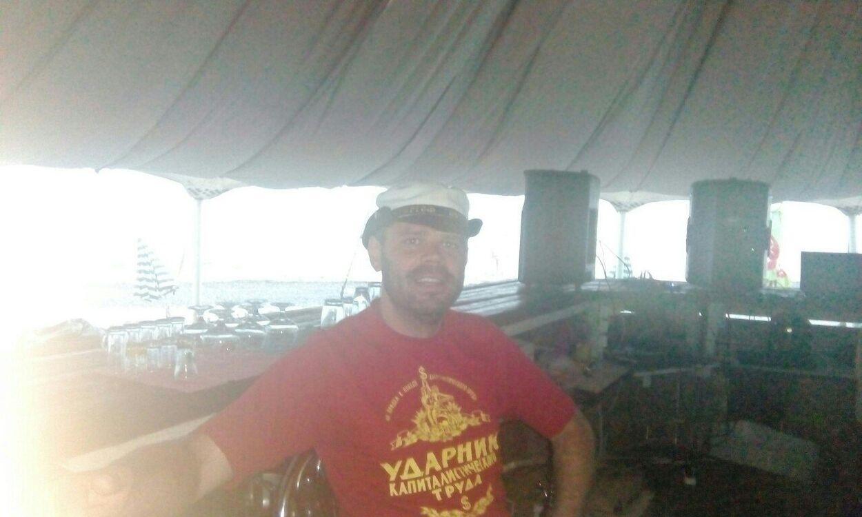 ���� 55672218 ������� ���, 43 ����, ���� ���������� � ���������