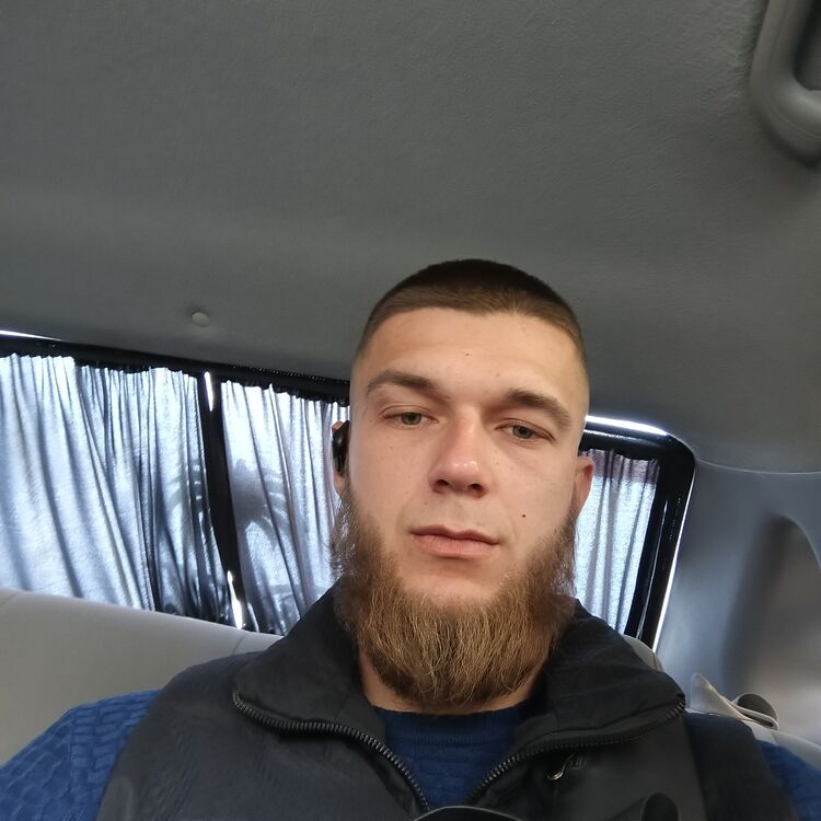 ���� 55445708 ����� �����, 25 ���, ���� ���������� � �����������