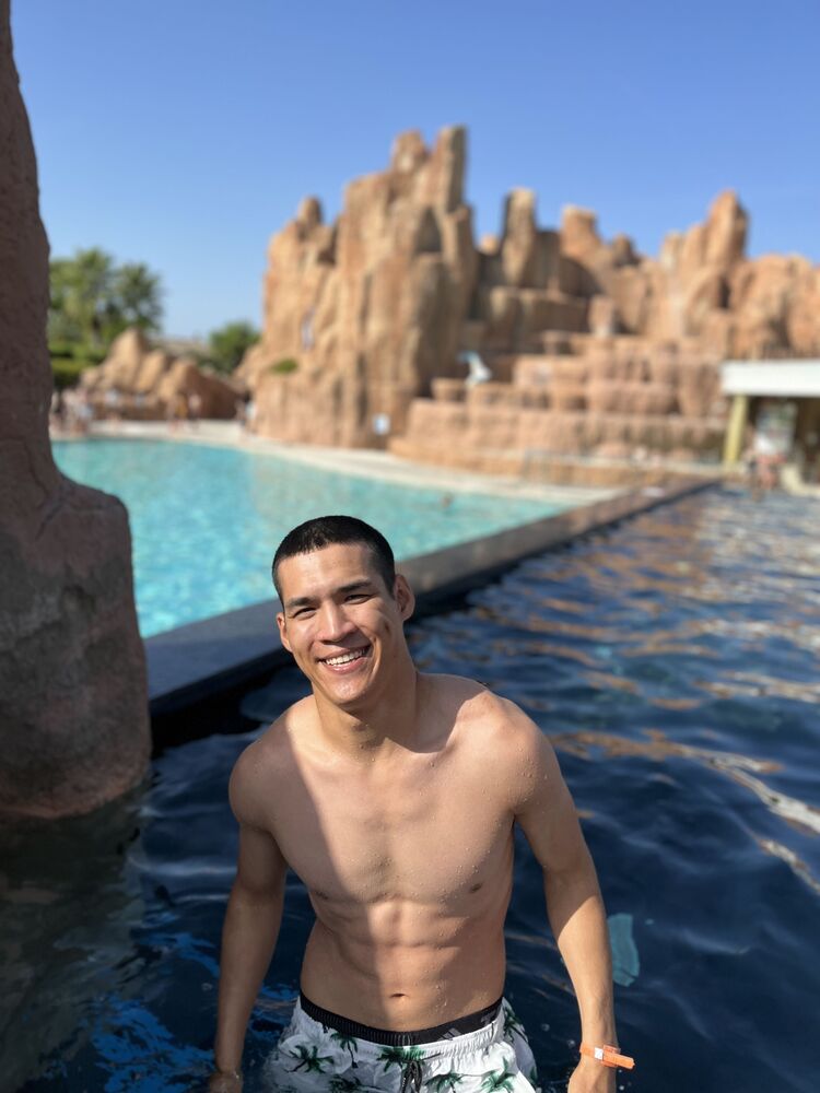 ���������� ������, ���� ������� ����, 29 ���, ������������ ��� ������