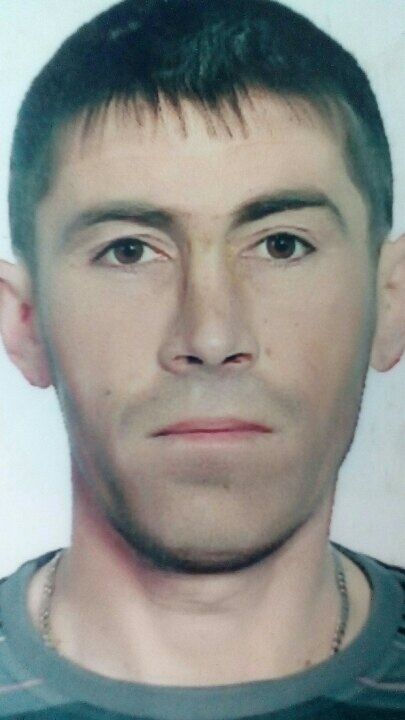 ���������� ���, ���� ������� �����, 41 ���, ������������ ��� ������, ����� � ���������