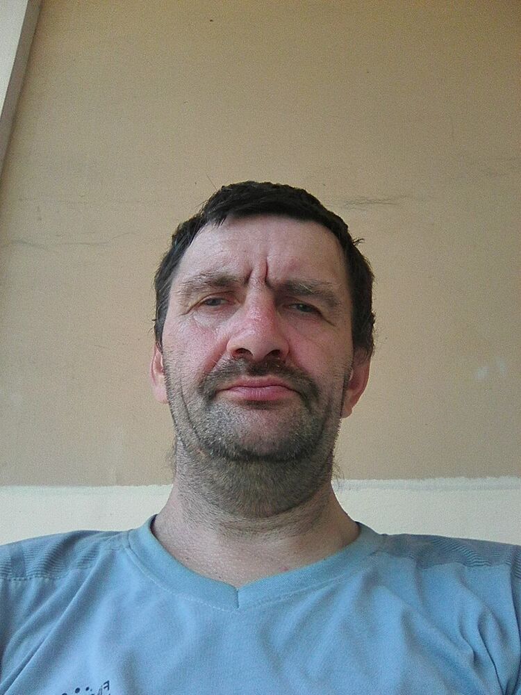  ,   , 53 ,   ,   , c 