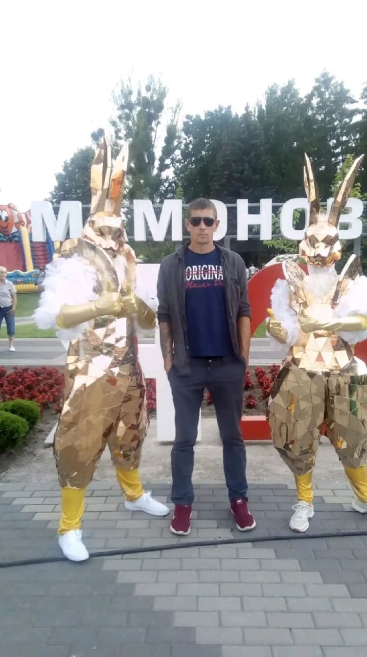  51835758  Anatoly, 36 ,    