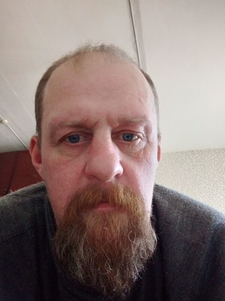  25439418  , 48 ,    