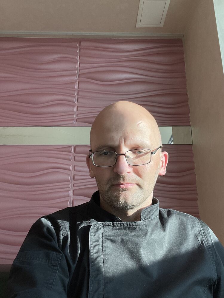 ���� 29042128 ������� ��������, 42 ����, ���� ���������� � ��������� ������