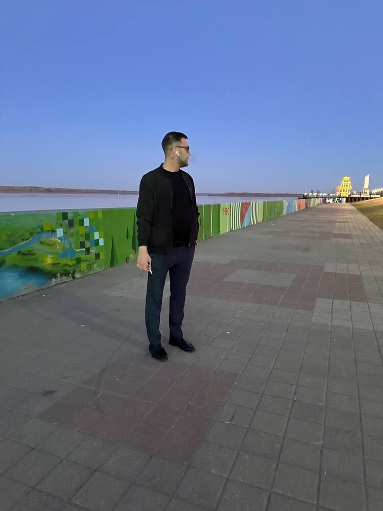 ���� 47697768 ������� ������, 36 ���, ���� ���������� � ��������