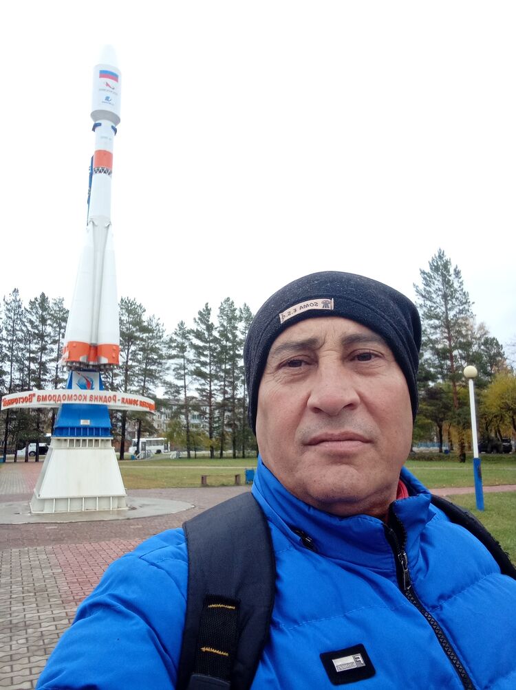  40242538  Tuncay, 57 ,    