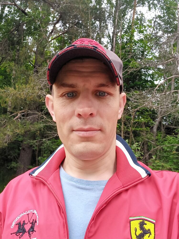 ���������� �����-���������, ���� ������� �����, 43 ����, ������������ ��� ������, ����� � ���������