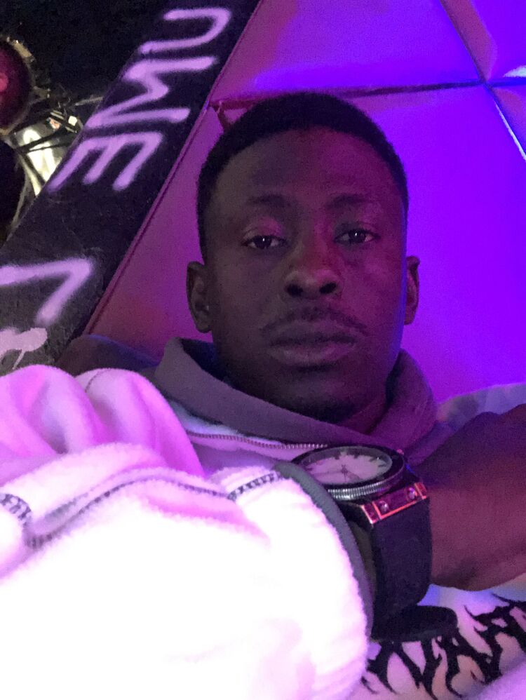 ���������� ������, ���� ������� ���, 34 ����, ������������ ��� ������, ����� � ���������