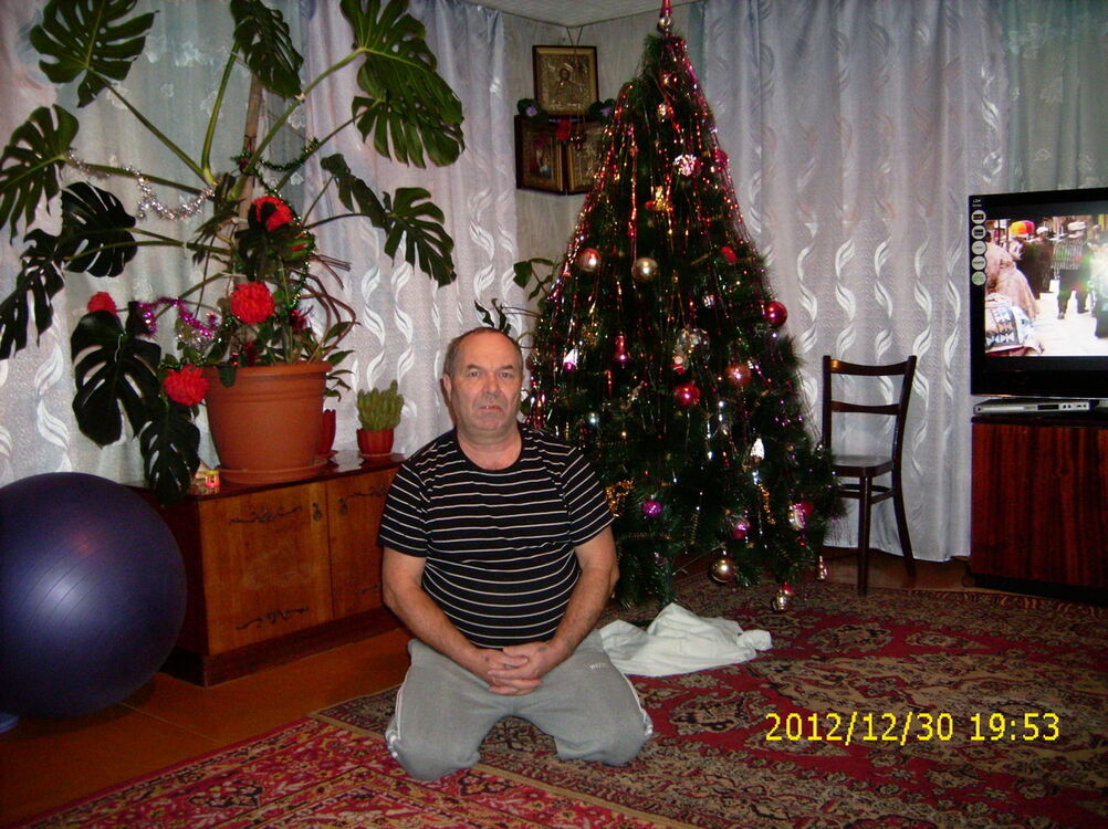  5422038  Yurai, 71 ,    