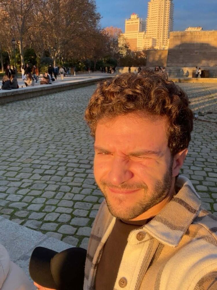 ���� 55784128 ������� ���������, 36 ���, ���� ���������� � ������