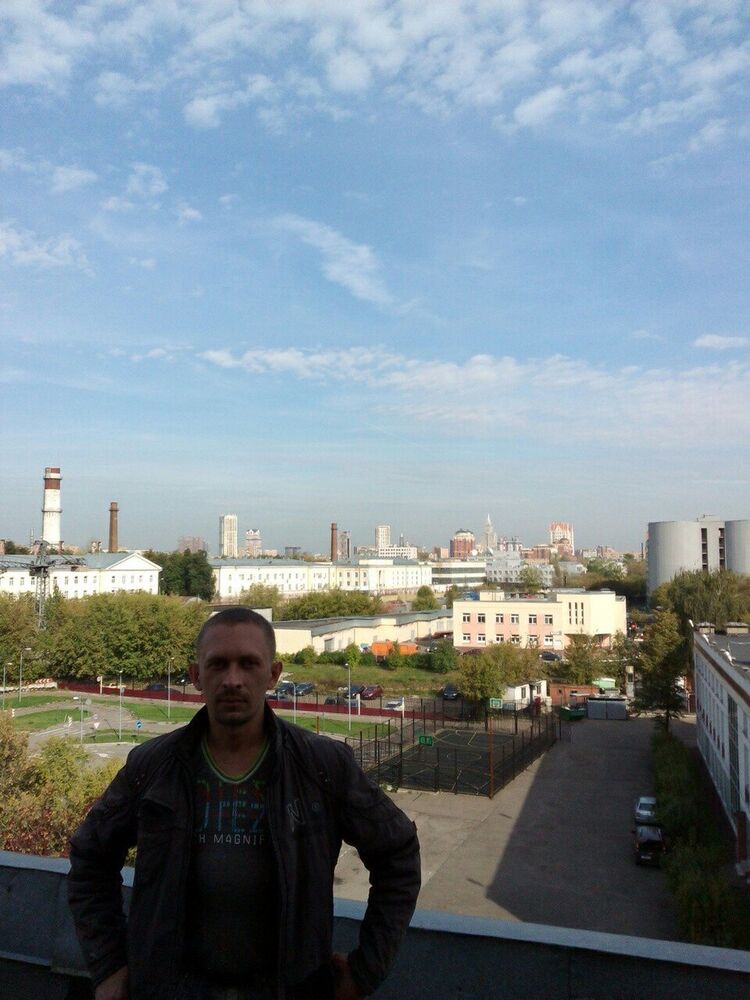 ���� 6699508 ������� ��������, 43 ����, ���� ���������� � ������