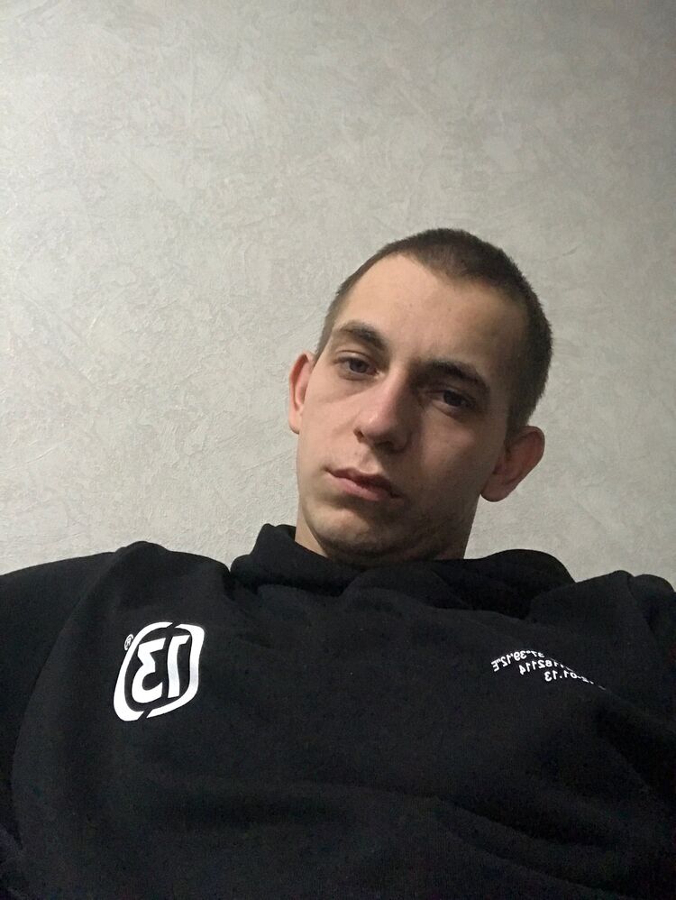  44877528  , 30 ,    