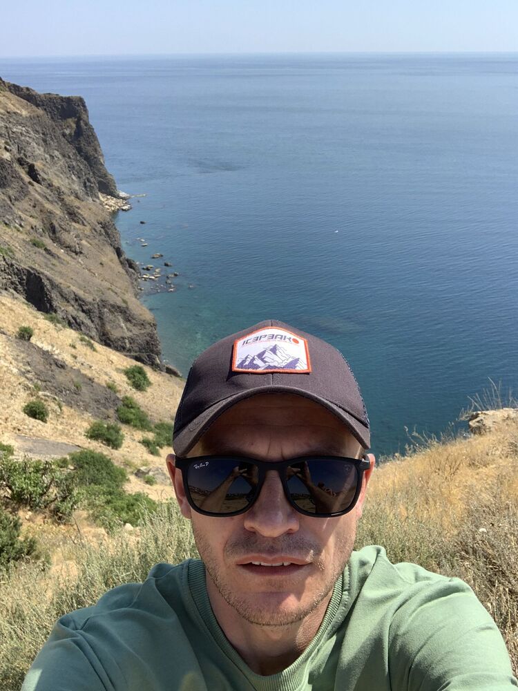 ���������� ������, ���� ������� ����, 36 ���, ������������ ��� ������, ����� � ���������