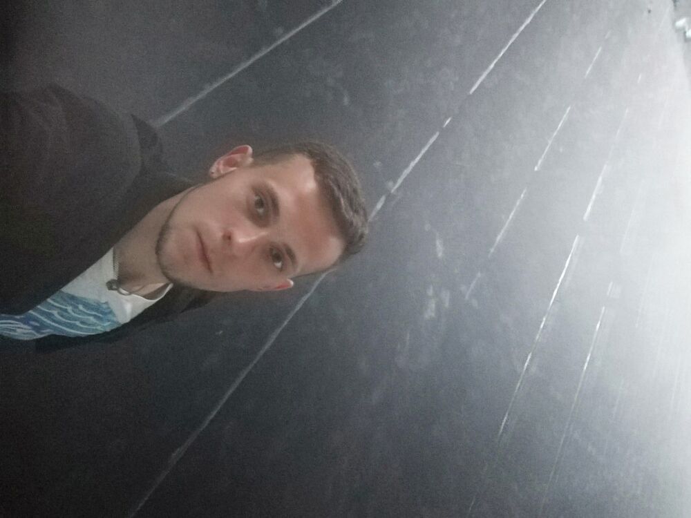 ���� 16857108 ������� ����, 28 ���, ���� ���������� � �����������