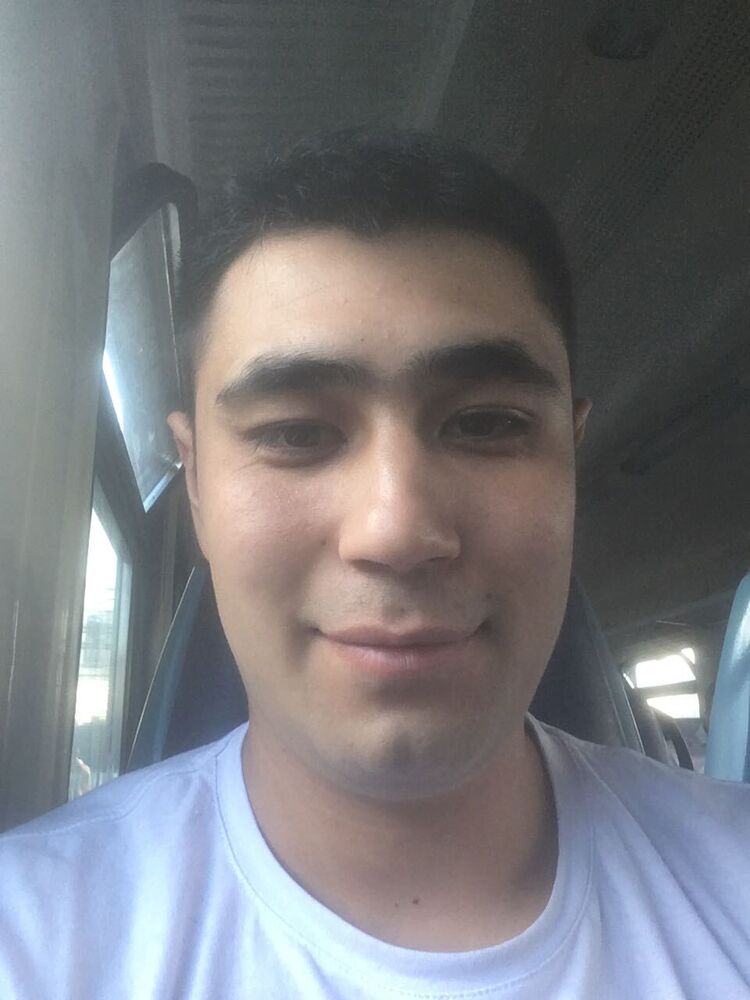 ���� 27859268 ������� ������, 26 ���, ���� ���������� � ������