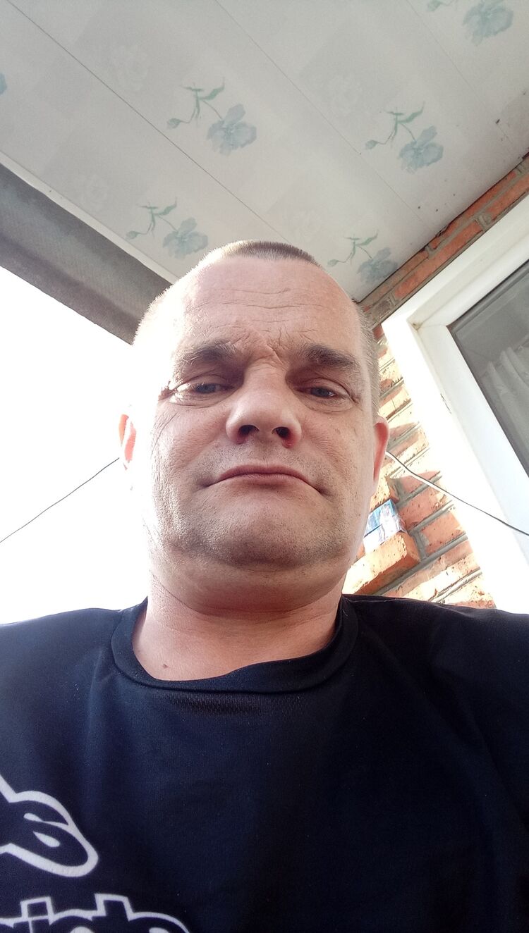  26072898  , 49 ,    