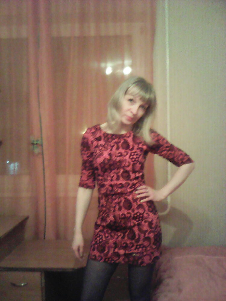  ,   , 46 ,     , c 