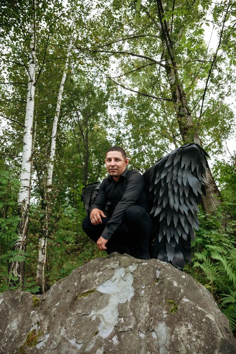  ,   Denis, 33 ,   ,   , c , 
