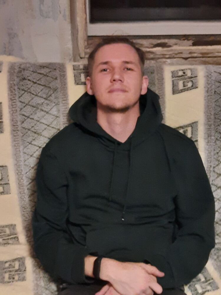 ���� 25170818 ������� �������, 37 ���, ���� ���������� � �����