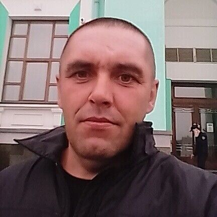  27013018  , 44 ,    