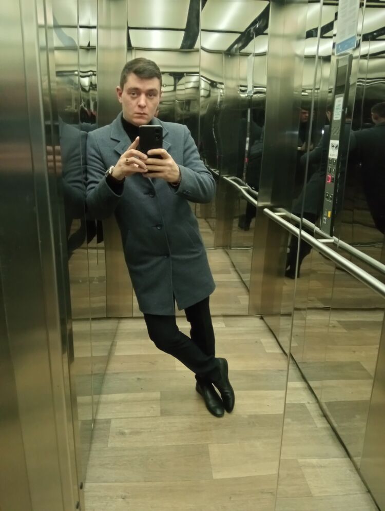 ���� 51413128 ������� ���������, 34 ����, ���� ���������� � ����� �������