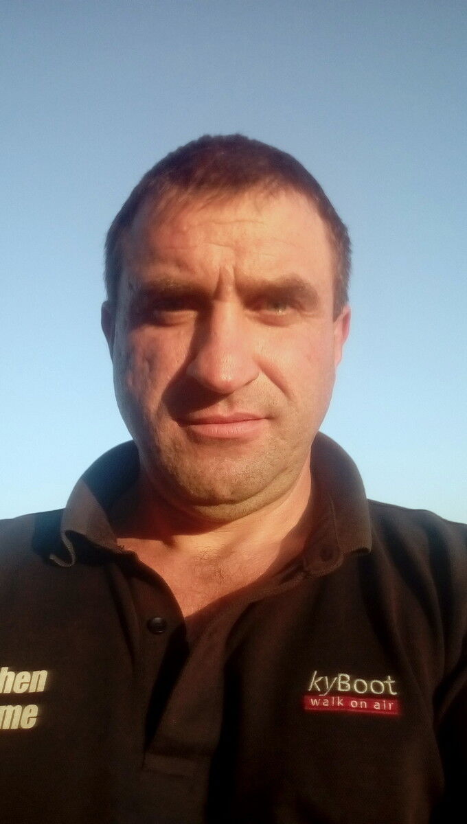  ,   , 44 ,   ,   , c , 