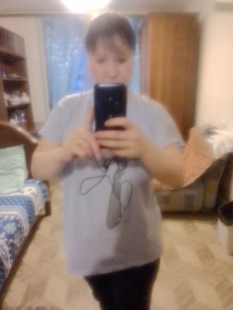 ���������� ������������, ���� ������� ����, 44 ����, ������������ ��� ������, ����� � ���������