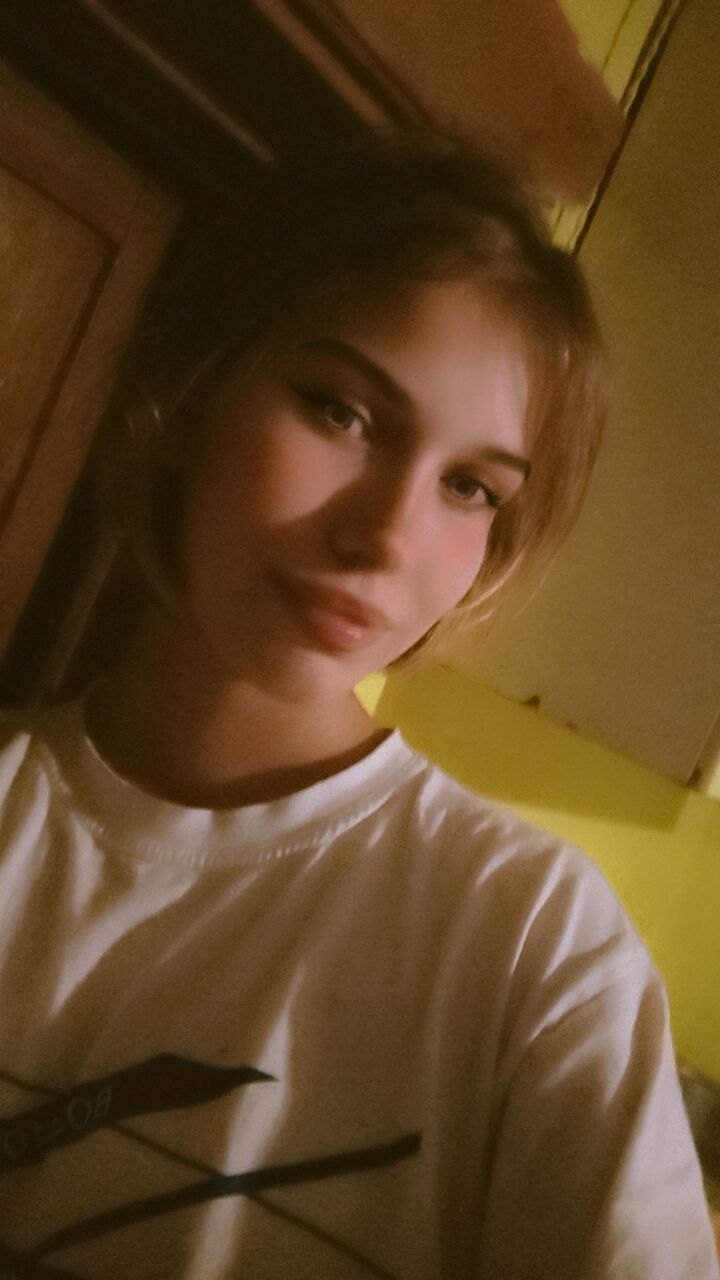  45159158  , 19 ,    