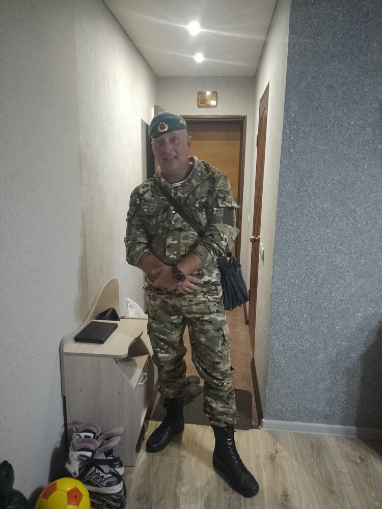 ���������� ������, ���� ������� ������, 42 ����, ������������ ��� ������, ����� � ���������