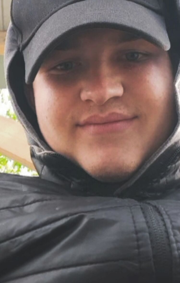 ���� 36992878 ����� ����, 23 ����, ���� ���������� � �����