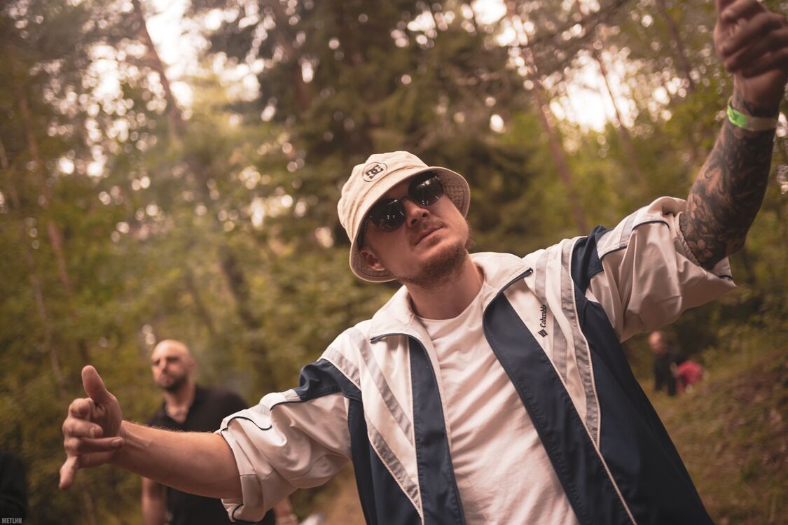 ���� 56054808 ������� Rus, 36 ���, ���� ���������� � ����������