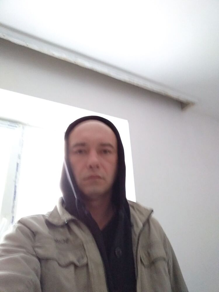  8729788  , 51 ,    