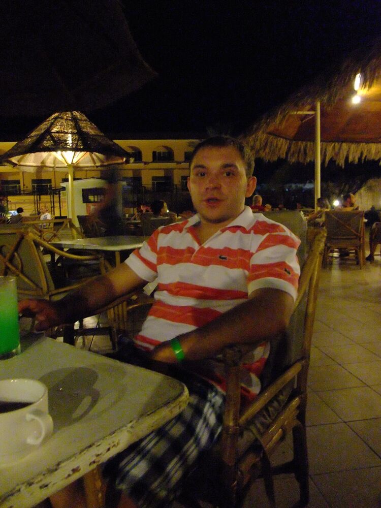 ���� 41905618 ������� ������, 44 ����, ���� ���������� � �������������