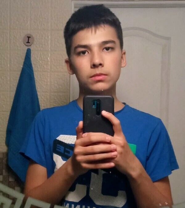 ���� 38961398 ����� ������, 20 ���, ���� ���������� � �����-����������